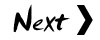 Next comic
